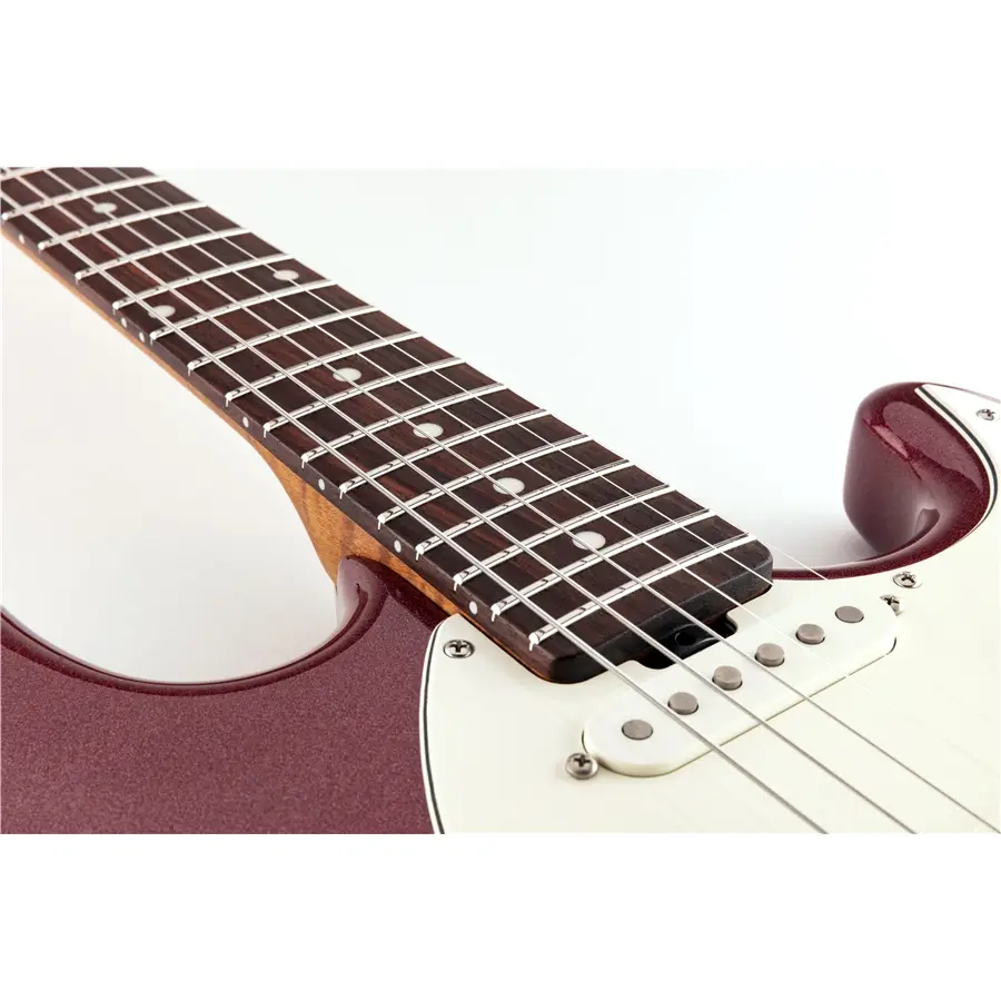35-music-man-cutlass-rs-sss-trem-maroon-mist-tastiera-palissandro-mm-805mmr206cscr_12