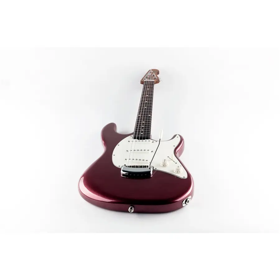 35-music-man-cutlass-rs-sss-trem-maroon-mist-tastiera-palissandro-mm-805mmr206cscr_2