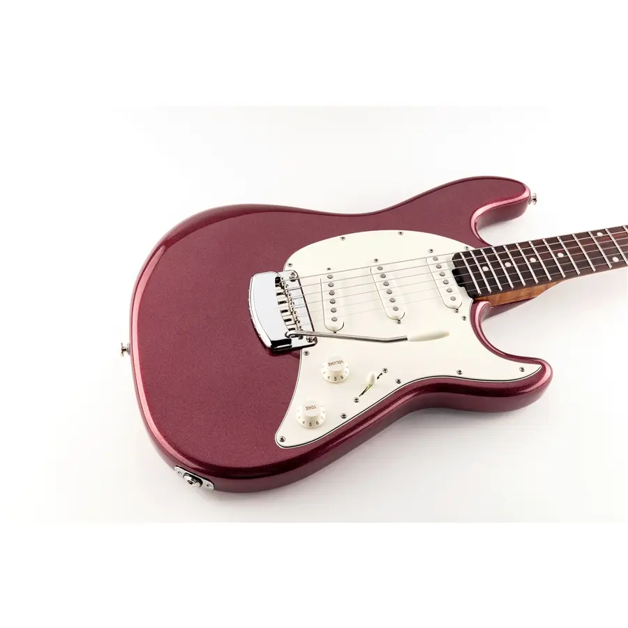 35-music-man-cutlass-rs-sss-trem-maroon-mist-tastiera-palissandro-mm-805mmr206cscr_3