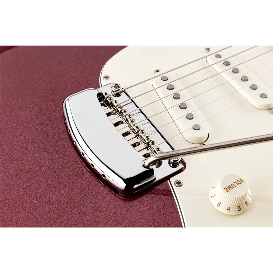 35-music-man-cutlass-rs-sss-trem-maroon-mist-tastiera-palissandro-mm-805mmr206cscr_4