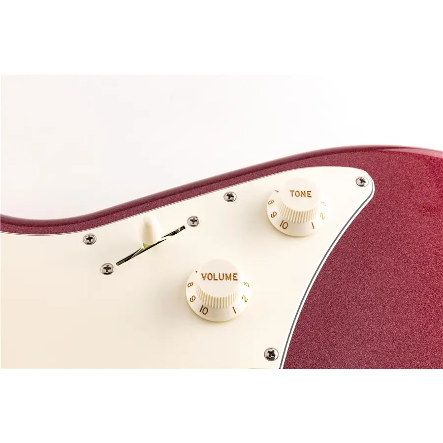 35-music-man-cutlass-rs-sss-trem-maroon-mist-tastiera-palissandro-mm-805mmr206cscr_5