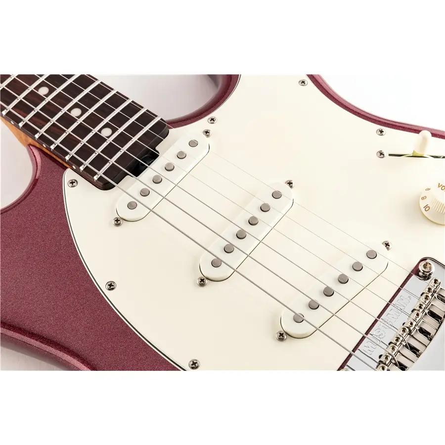 35-music-man-cutlass-rs-sss-trem-maroon-mist-tastiera-palissandro-mm-805mmr206cscr_6