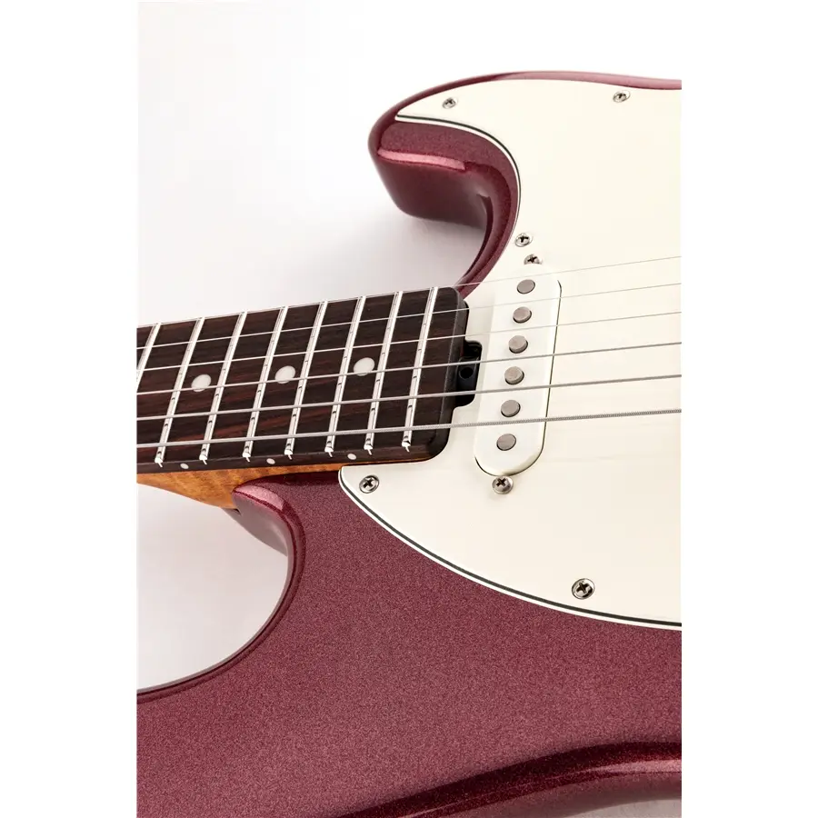 35-music-man-cutlass-rs-sss-trem-maroon-mist-tastiera-palissandro-mm-805mmr206cscr_7