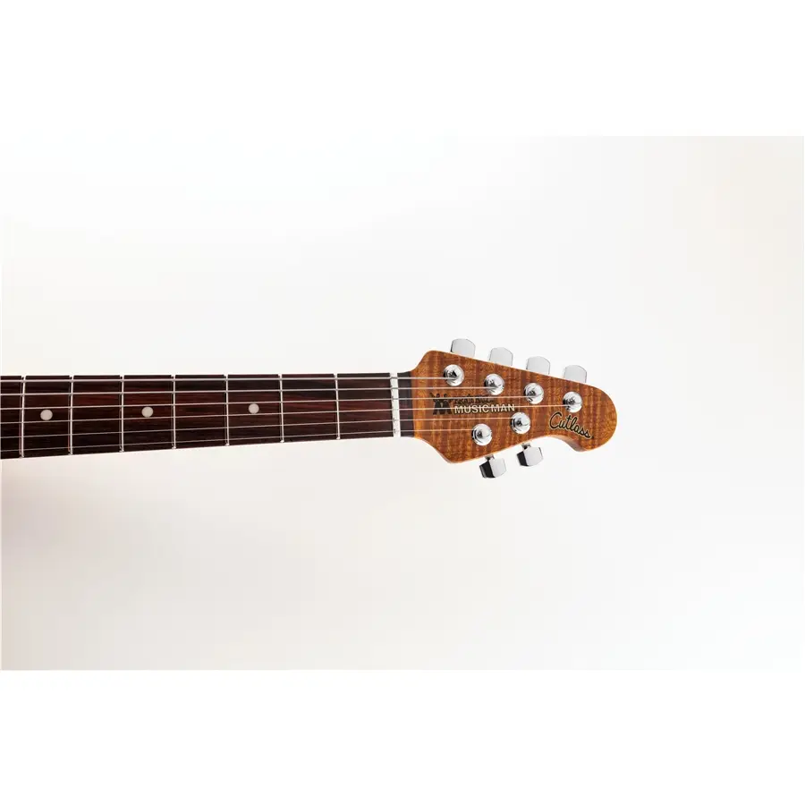 35-music-man-cutlass-rs-sss-trem-maroon-mist-tastiera-palissandro-mm-805mmr206cscr_8
