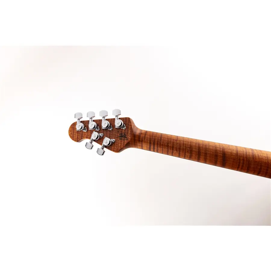 35-music-man-cutlass-rs-sss-trem-maroon-mist-tastiera-palissandro-mm-805mmr206cscr_9