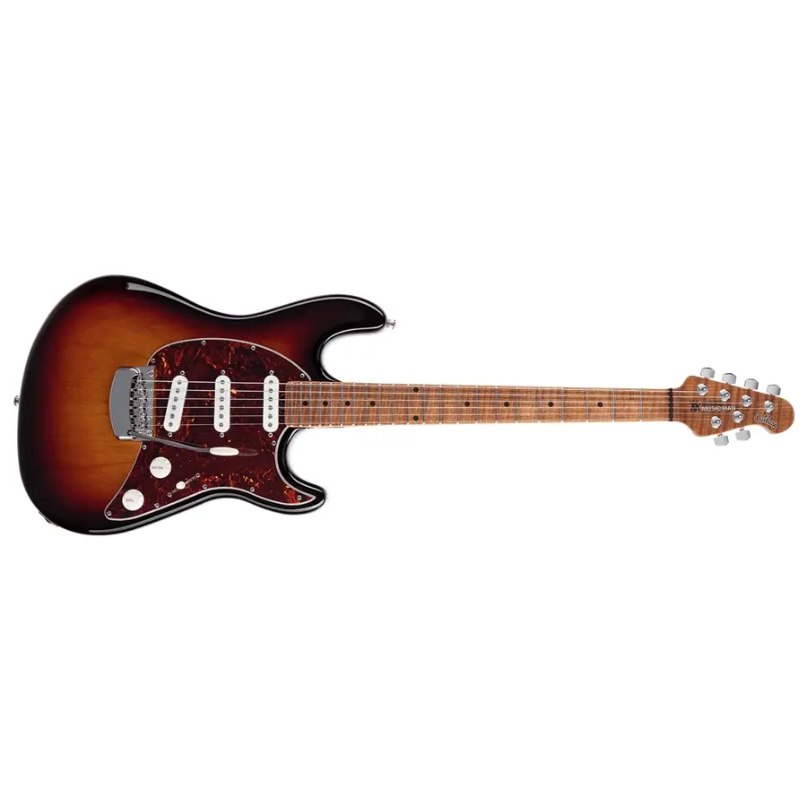 35-music-man-cutlass-rs-sss-vintage-sunburst-tastiera-acero-mm-80571r103cscr_0