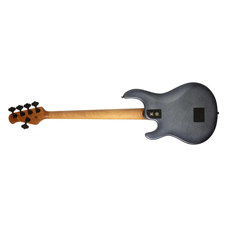 35-music-man-dark-ray-5-starry-night-mm-129sn5001csbm_1