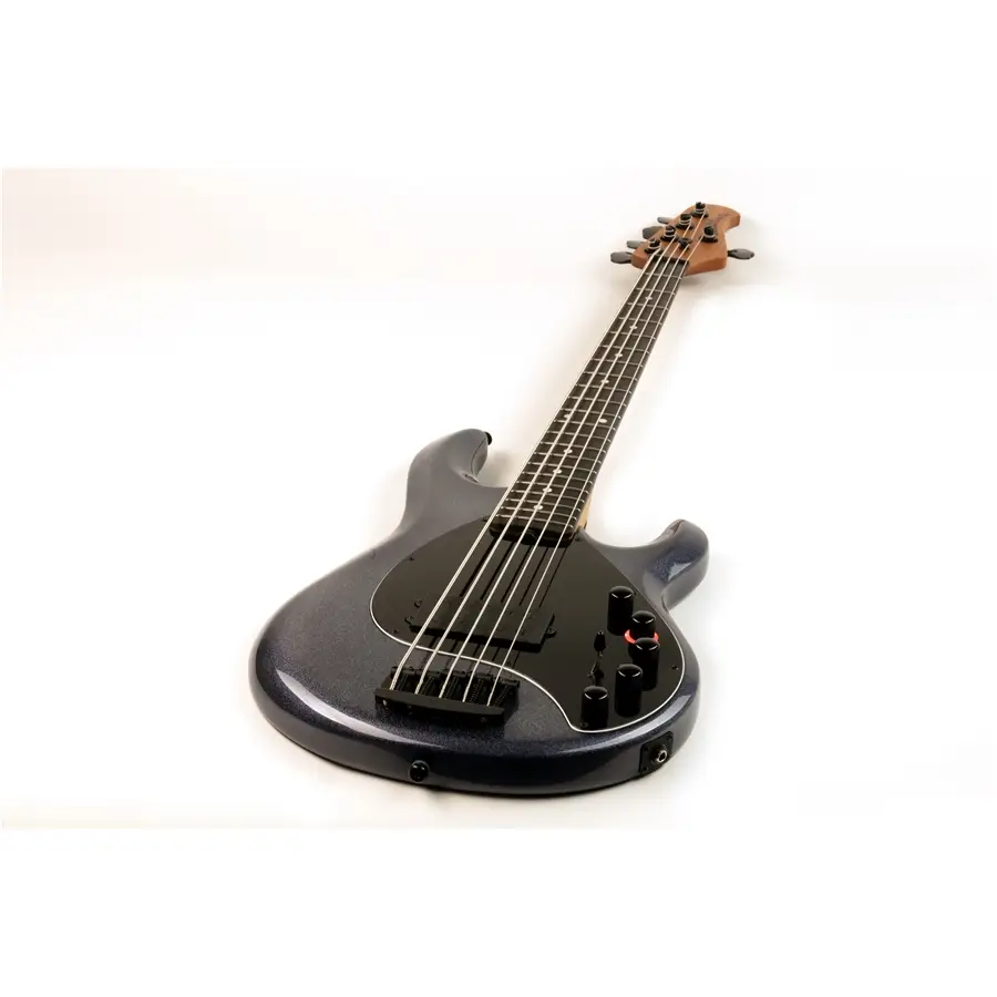 35-music-man-dark-ray-5-starry-night-mm-129sn5001csbm_2