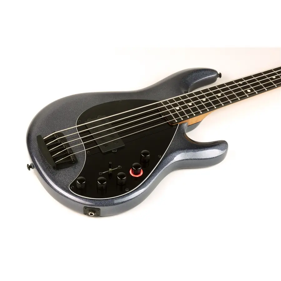 35-music-man-dark-ray-5-starry-night-mm-129sn5001csbm_3