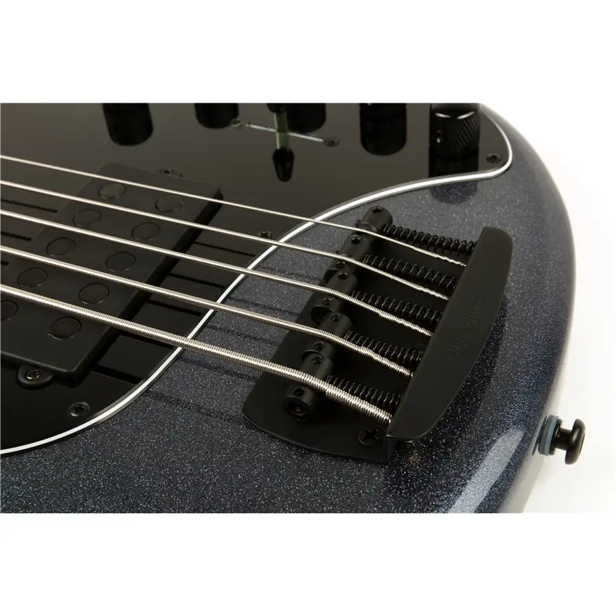 35-music-man-dark-ray-5-starry-night-mm-129sn5001csbm_4