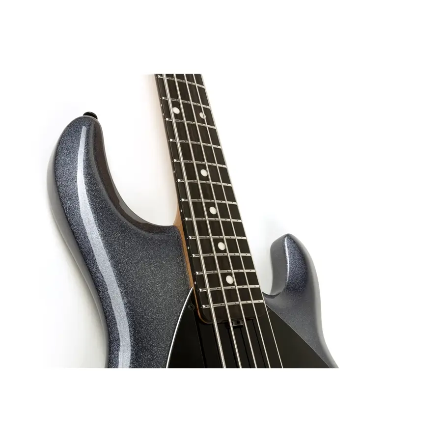 35-music-man-dark-ray-5-starry-night-mm-129sn5001csbm_5