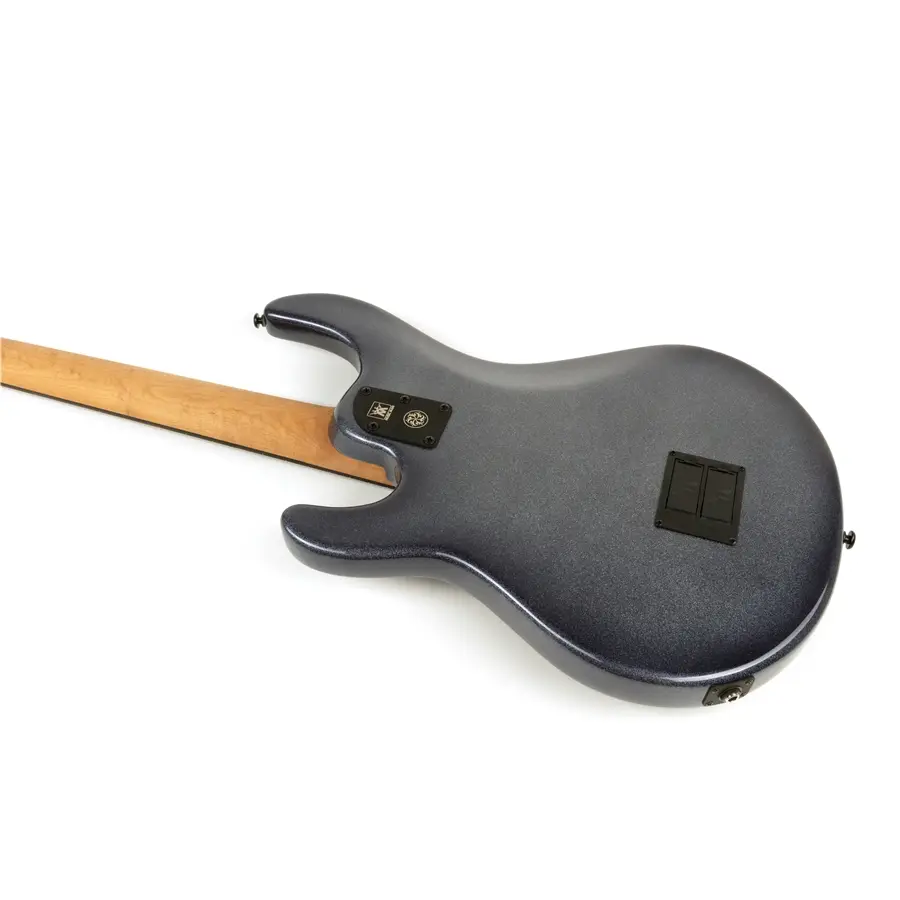 35-music-man-dark-ray-5-starry-night-mm-129sn5001csbm_6