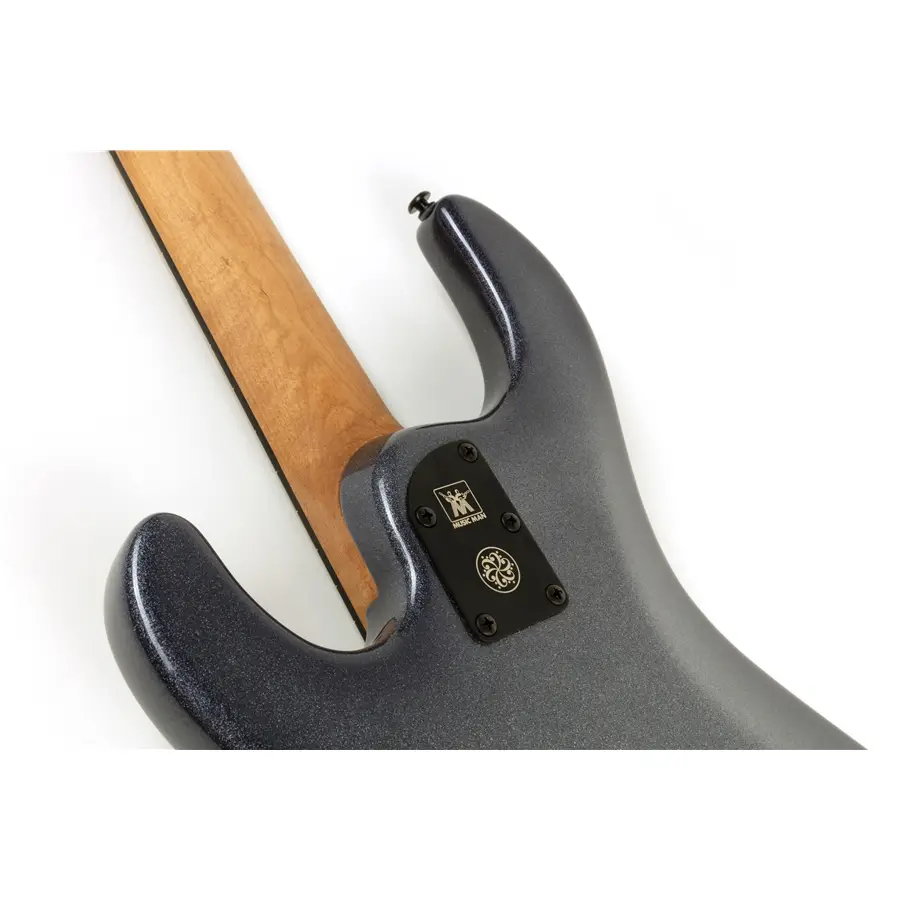 35-music-man-dark-ray-5-starry-night-mm-129sn5001csbm_7