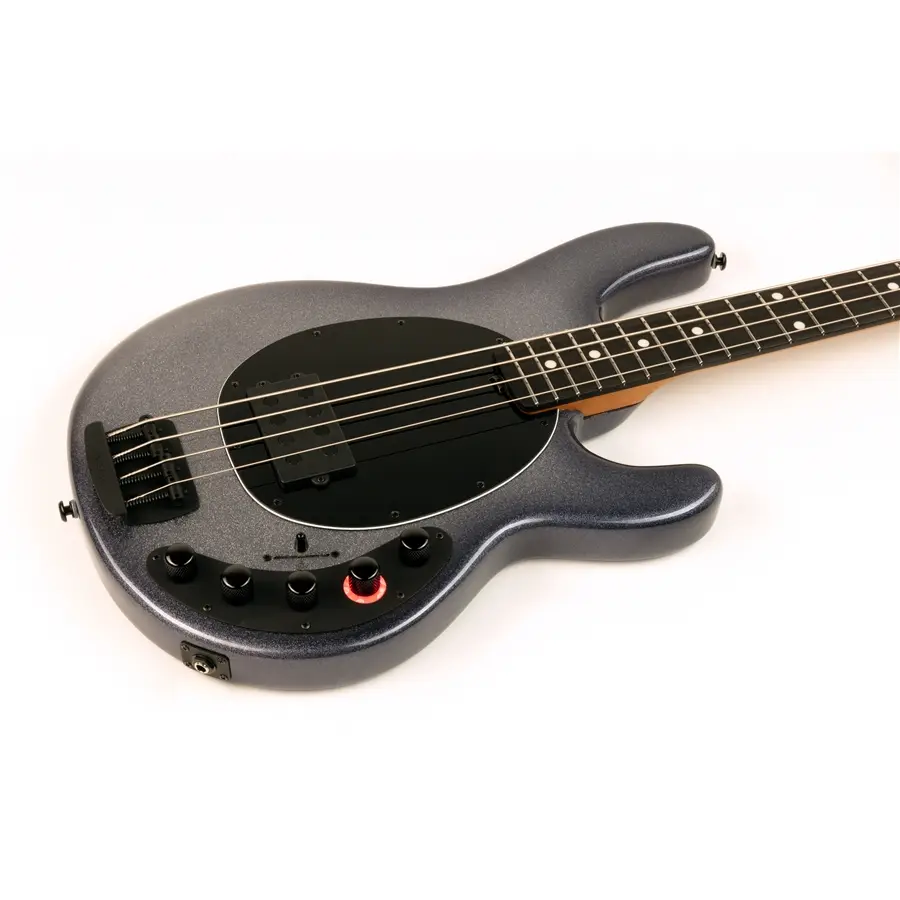 35-music-man-dark-ray-starry-night-mm-128sn5001csbm_3