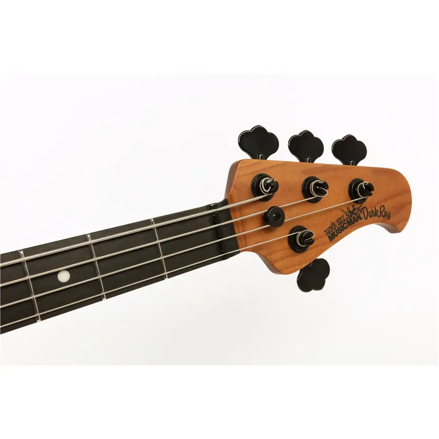 35-music-man-dark-ray-starry-night-mm-128sn5001csbm_4