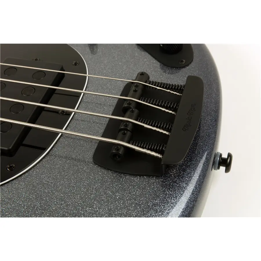 35-music-man-dark-ray-starry-night-mm-128sn5001csbm_5