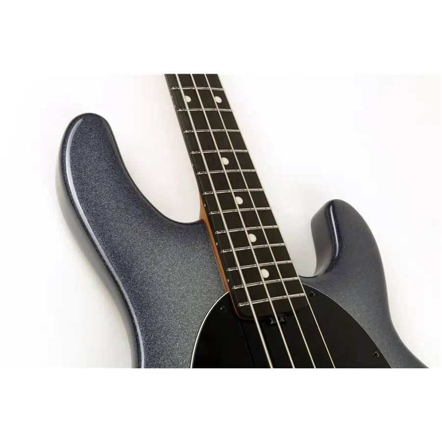35-music-man-dark-ray-starry-night-mm-128sn5001csbm_6
