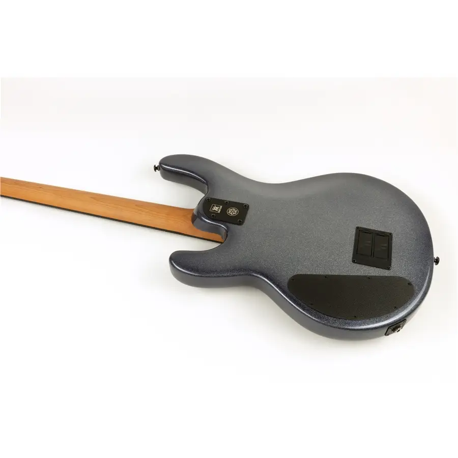 35-music-man-dark-ray-starry-night-mm-128sn5001csbm_7