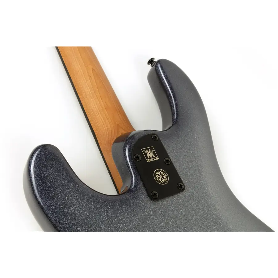 35-music-man-dark-ray-starry-night-mm-128sn5001csbm_8