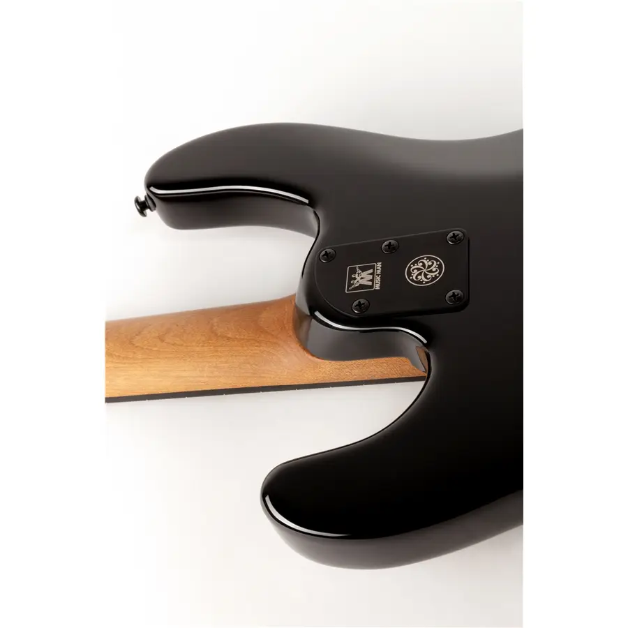 35-music-man-darkray-obsidian-black-4-corde-mm-128015001csbm_11