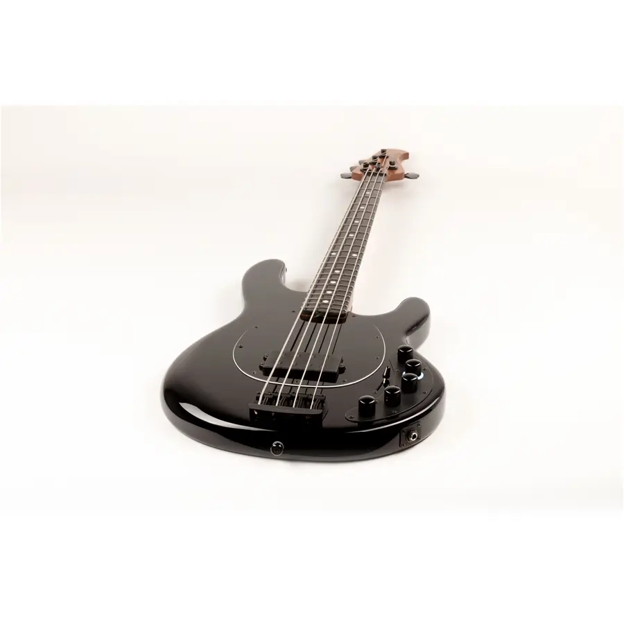 35-music-man-darkray-obsidian-black-4-corde-mm-128015001csbm_2