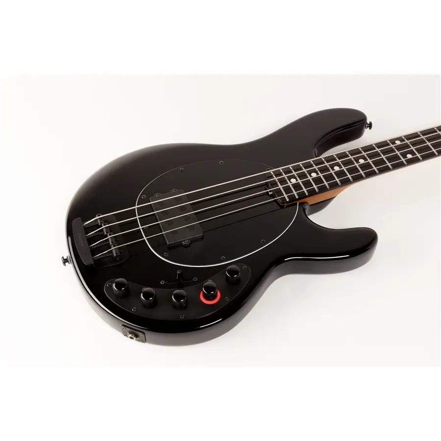 35-music-man-darkray-obsidian-black-4-corde-mm-128015001csbm_3