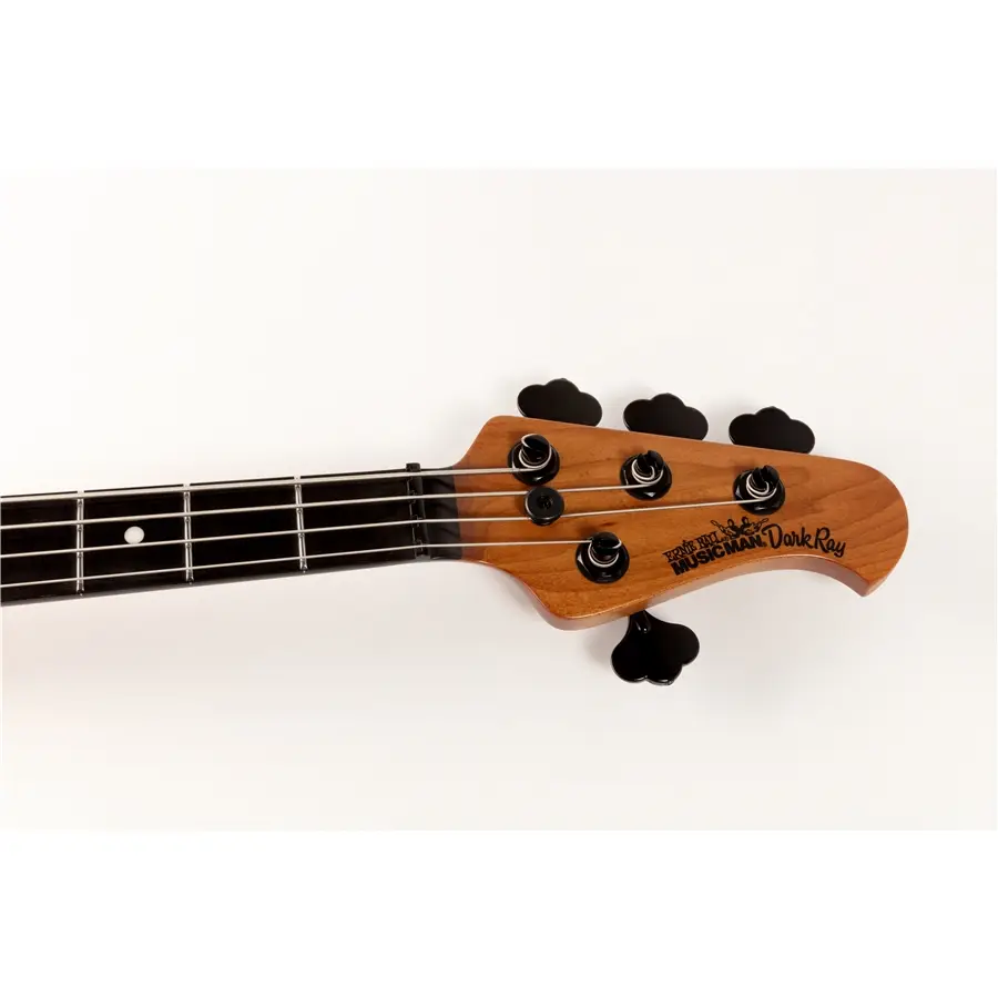 35-music-man-darkray-obsidian-black-4-corde-mm-128015001csbm_4
