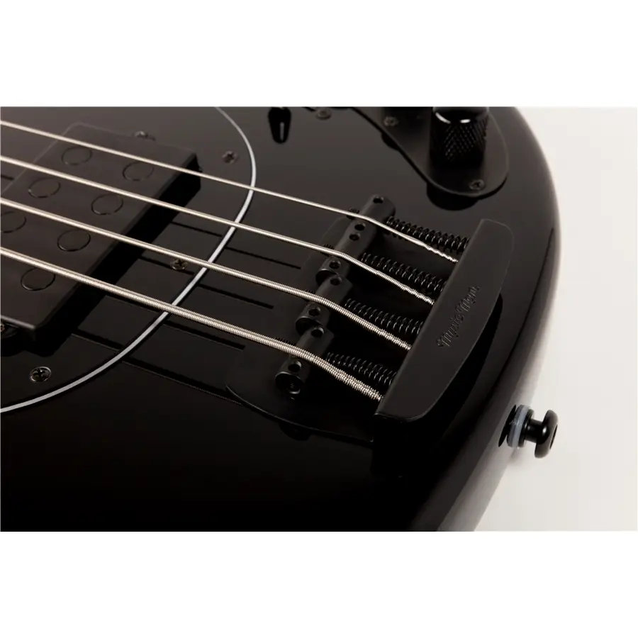 35-music-man-darkray-obsidian-black-4-corde-mm-128015001csbm_5