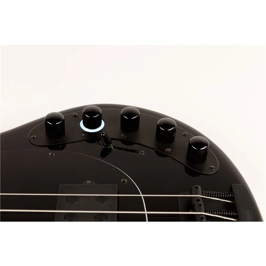 35-music-man-darkray-obsidian-black-4-corde-mm-128015001csbm_6