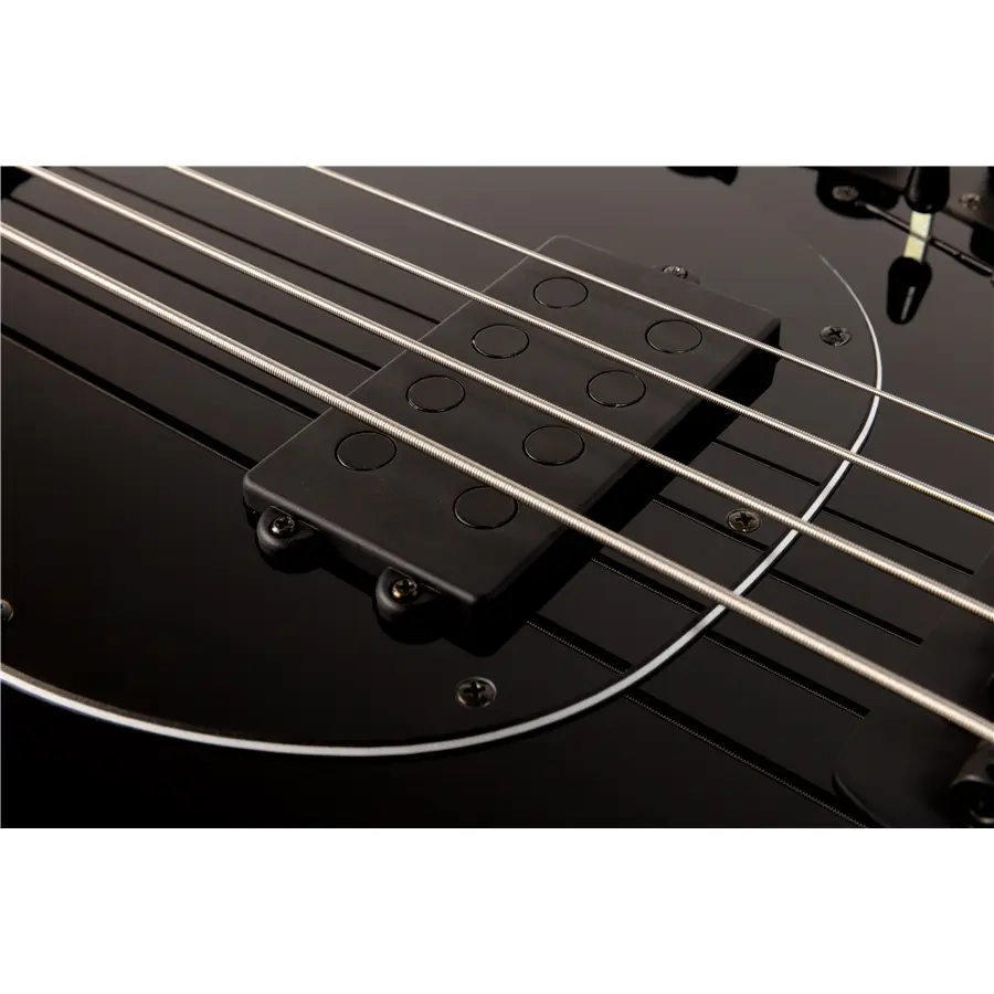 35-music-man-darkray-obsidian-black-4-corde-mm-128015001csbm_7