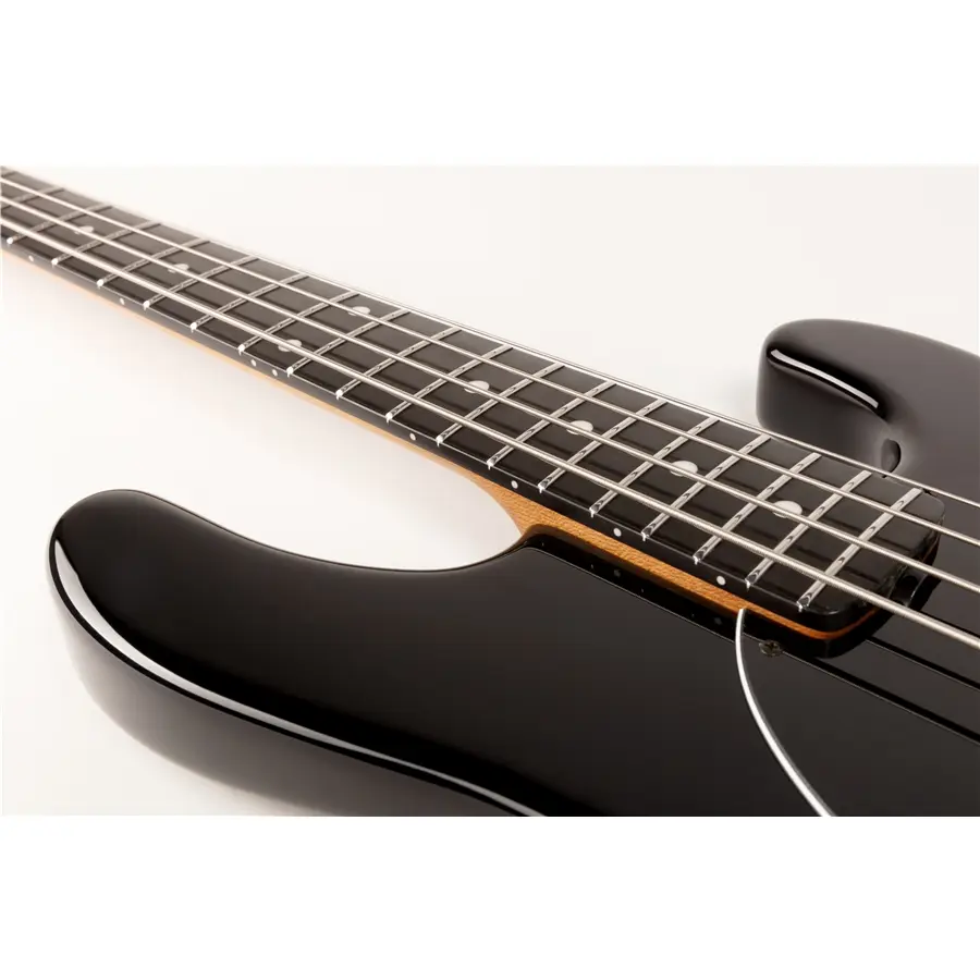 35-music-man-darkray-obsidian-black-4-corde-mm-128015001csbm_8