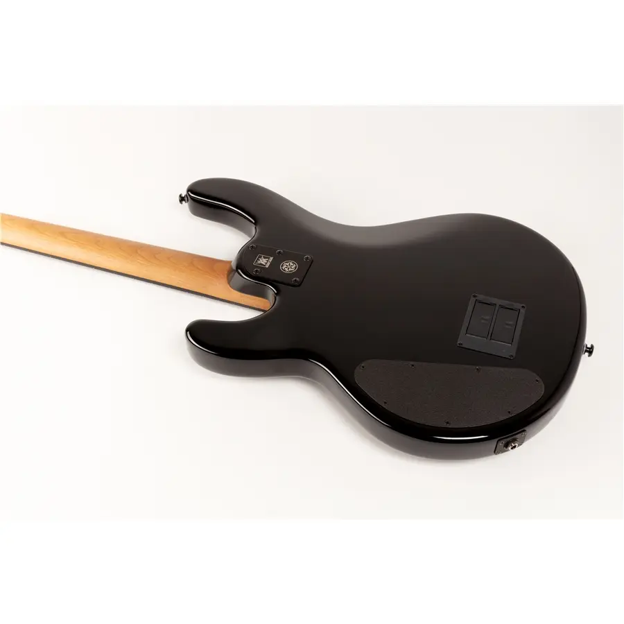 35-music-man-darkray-obsidian-black-4-corde-mm-128015001csbm_9