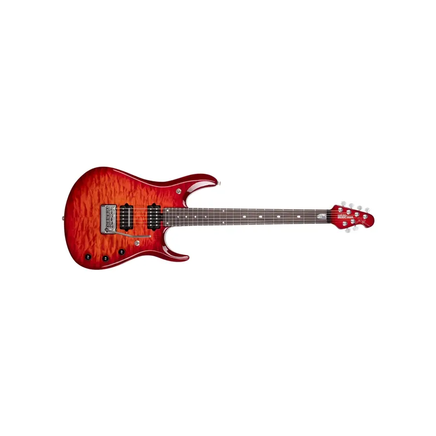 35-music-man-john-petrucci-6-figured-top-dragon-blood-quilt-tastiera-palissandro-mm-620g2j700cscr_0