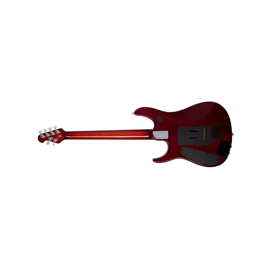 35-music-man-john-petrucci-6-figured-top-dragon-blood-quilt-tastiera-palissandro-mm-620g2j700cscr_1