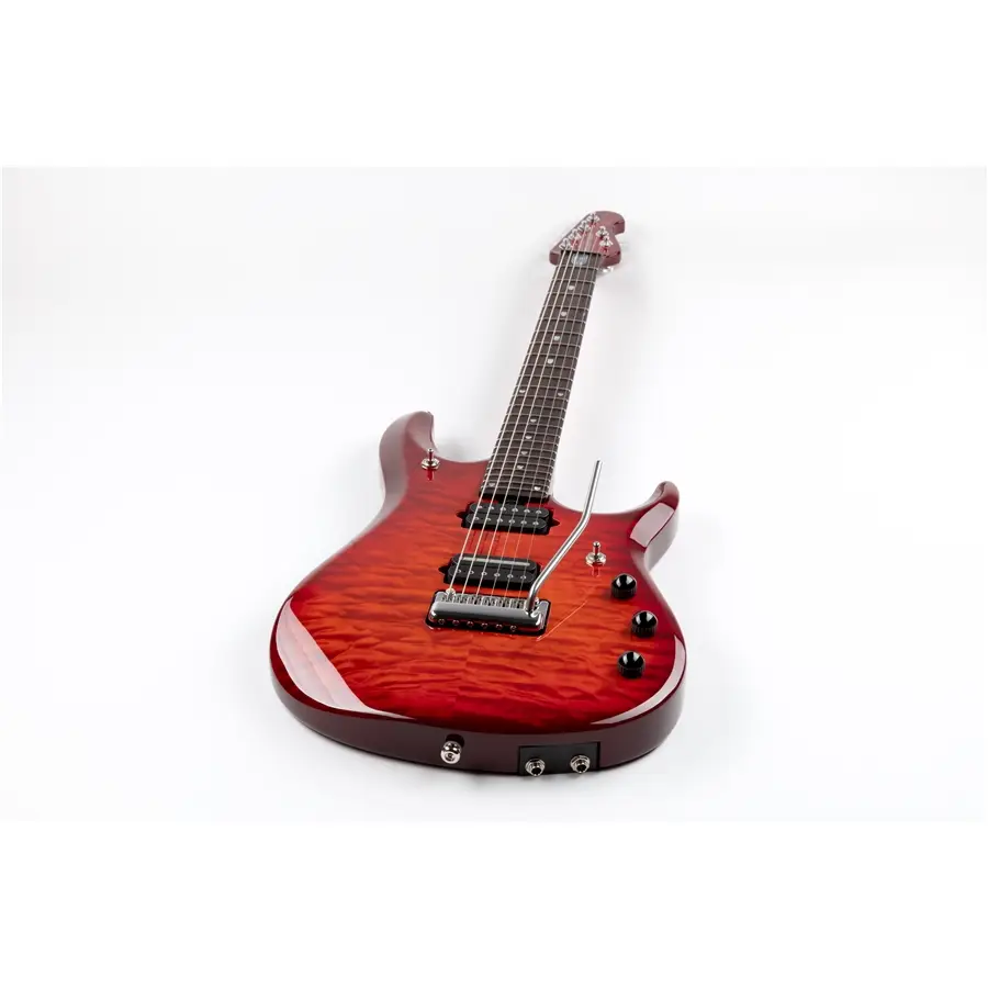 35-music-man-john-petrucci-6-figured-top-dragon-blood-quilt-tastiera-palissandro-mm-620g2j700cscr_3