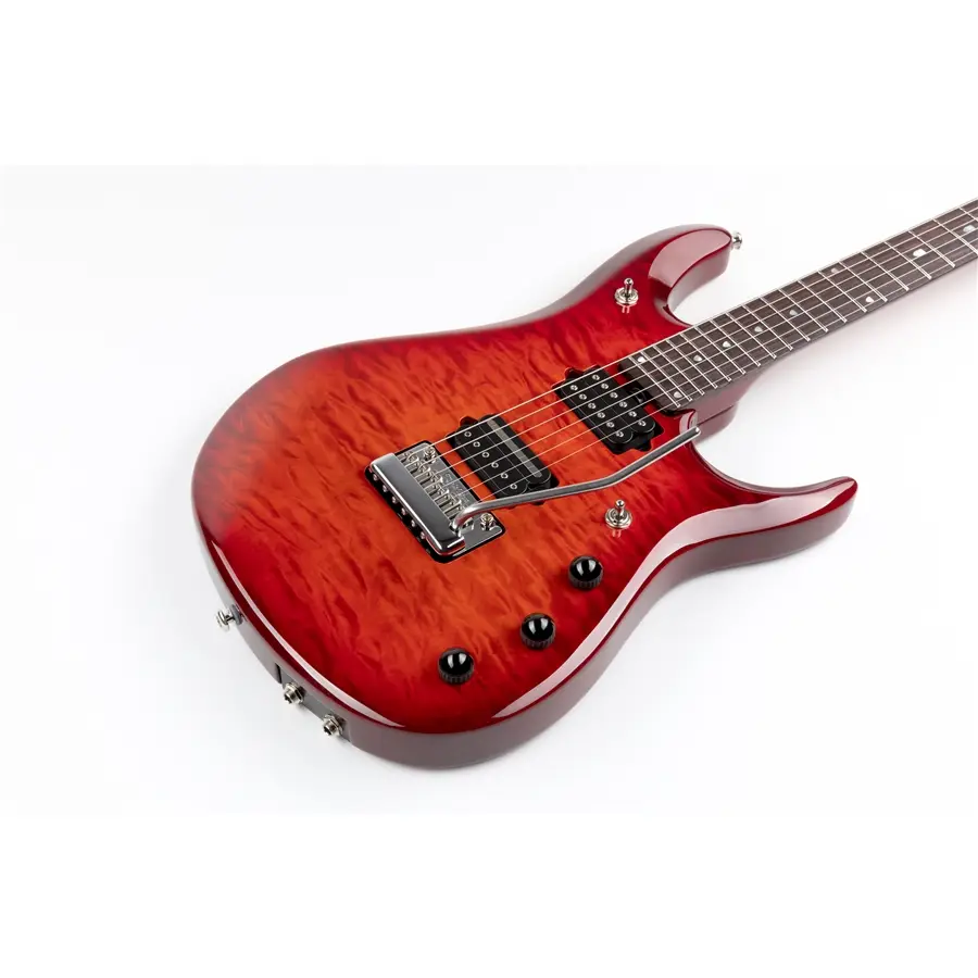35-music-man-john-petrucci-6-figured-top-dragon-blood-quilt-tastiera-palissandro-mm-620g2j700cscr_4