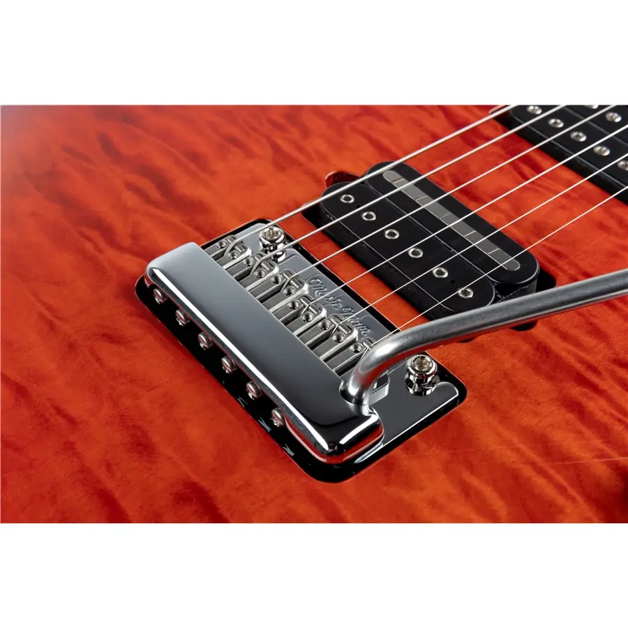 35-music-man-john-petrucci-6-figured-top-dragon-blood-quilt-tastiera-palissandro-mm-620g2j700cscr_5