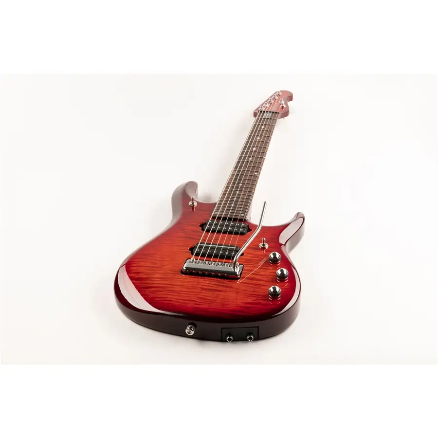 35-music-man-john-petrucci-7-figured-top-dragon-blood-flame-tastiera-palissandro-mm-627g1j700cscr_2