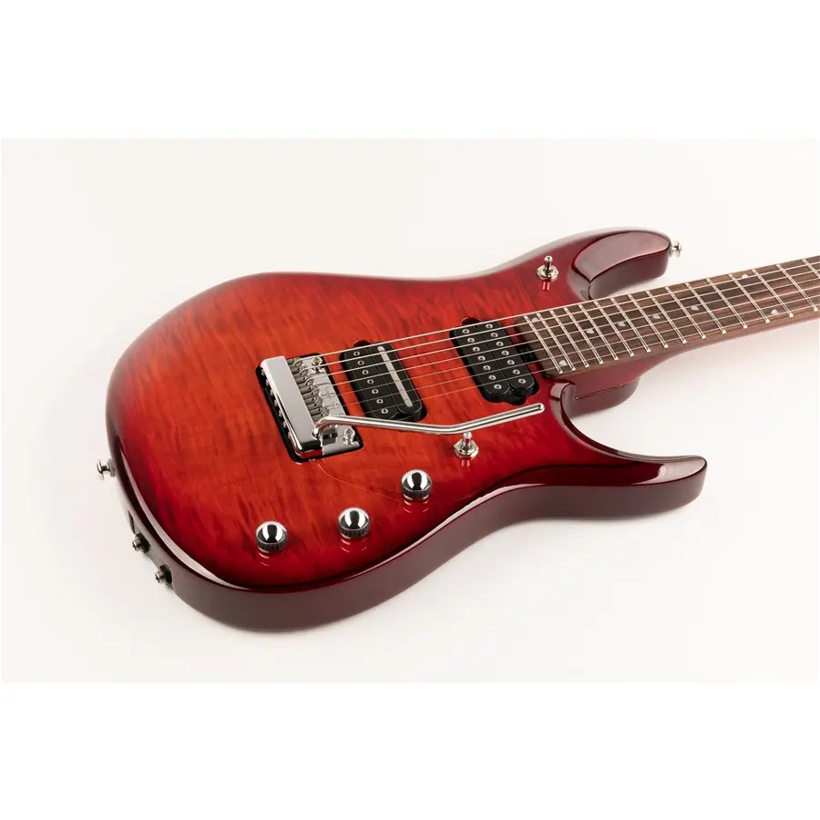 35-music-man-john-petrucci-7-figured-top-dragon-blood-flame-tastiera-palissandro-mm-627g1j700cscr_3