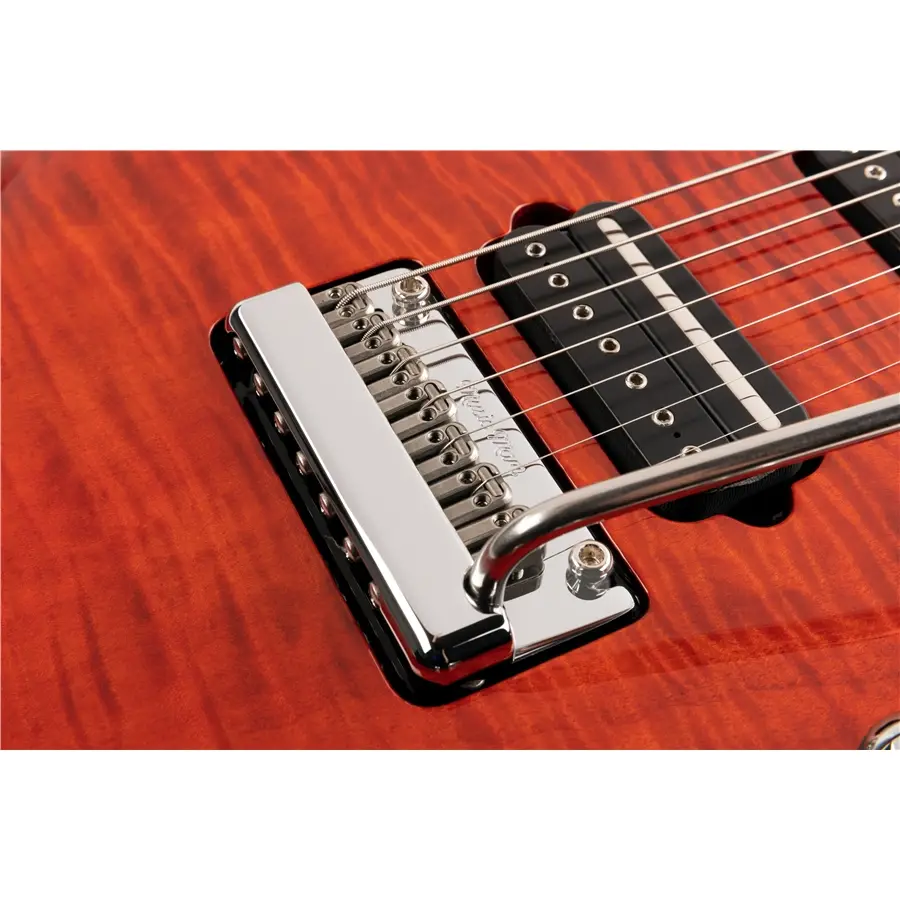 35-music-man-john-petrucci-7-figured-top-dragon-blood-flame-tastiera-palissandro-mm-627g1j700cscr_4