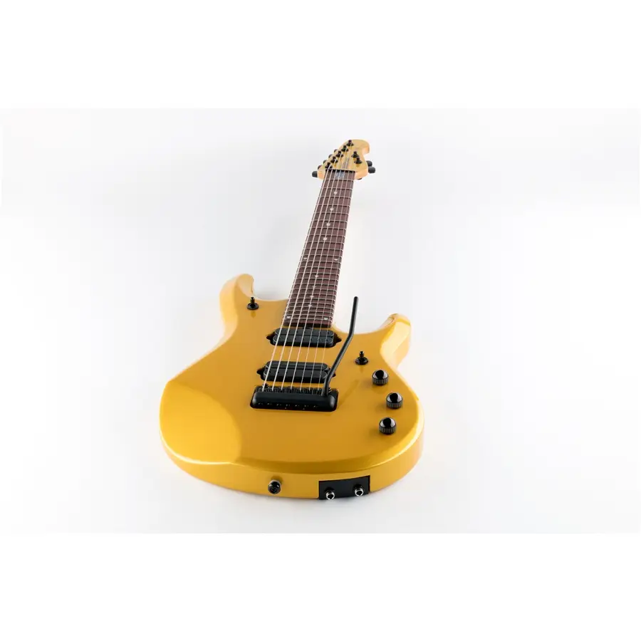 35-music-man-john-petrucci-7-piezo-firemist-gold-tastiera-palissandro-mm-971c32600csbm_2
