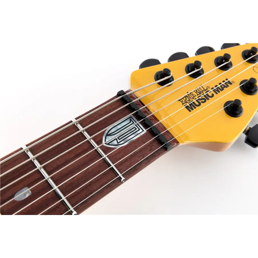 35-music-man-john-petrucci-7-piezo-firemist-gold-tastiera-palissandro-mm-971c32600csbm_5