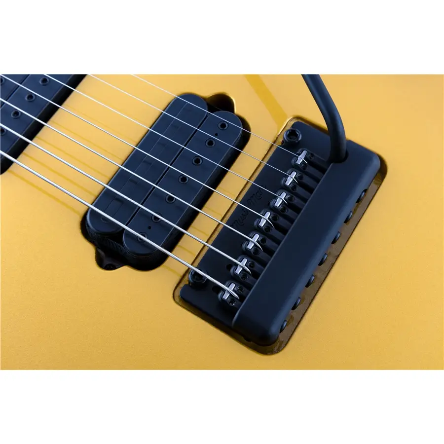 35-music-man-john-petrucci-7-piezo-firemist-gold-tastiera-palissandro-mm-971c32600csbm_6