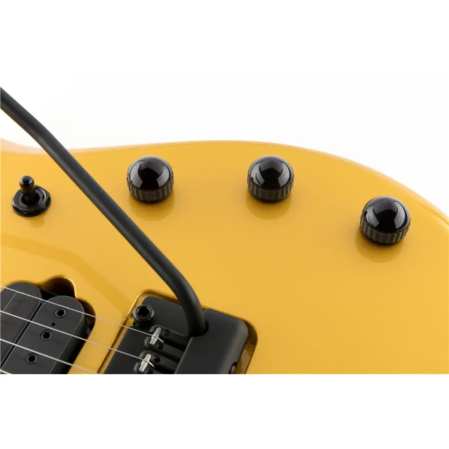 35-music-man-john-petrucci-7-piezo-firemist-gold-tastiera-palissandro-mm-971c32600csbm_7