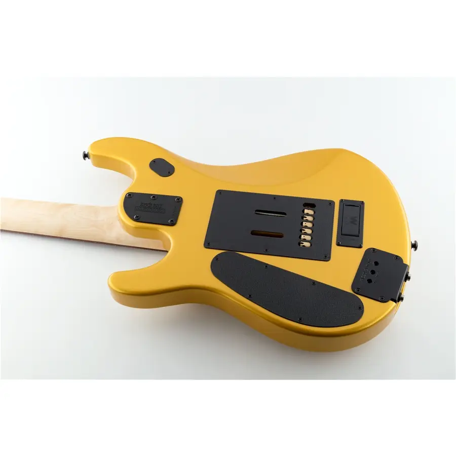 35-music-man-john-petrucci-7-piezo-firemist-gold-tastiera-palissandro-mm-971c32600csbm_8