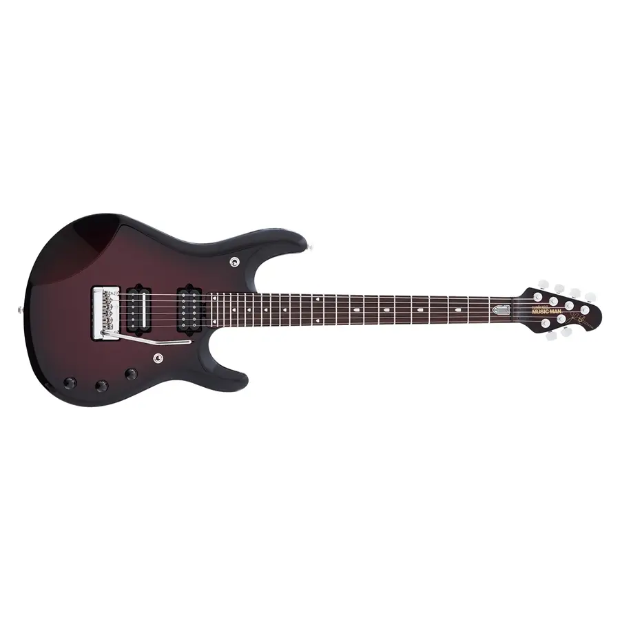 35-music-man-john-petrucci-tremolo-piezo-palissandro-jp-inlay-pearl-red-burst-mm-961102600cscr_0