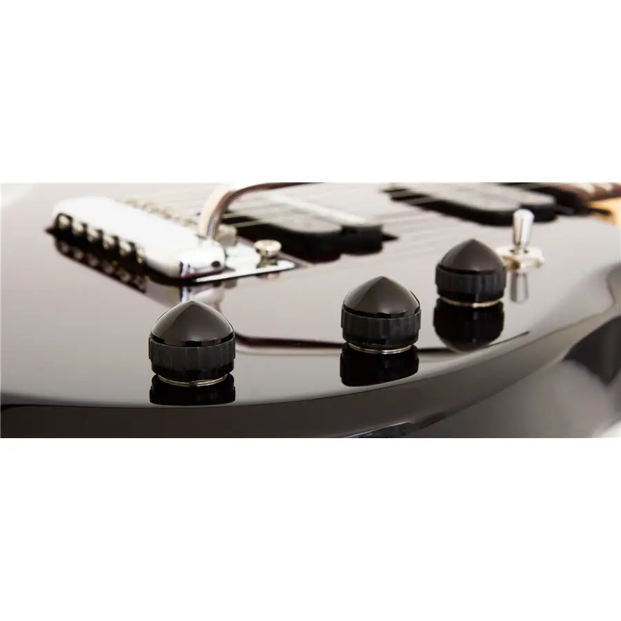 35-music-man-john-petrucci-tremolo-piezo-palissandro-jp-inlay-pearl-red-burst-mm-961102600cscr_1