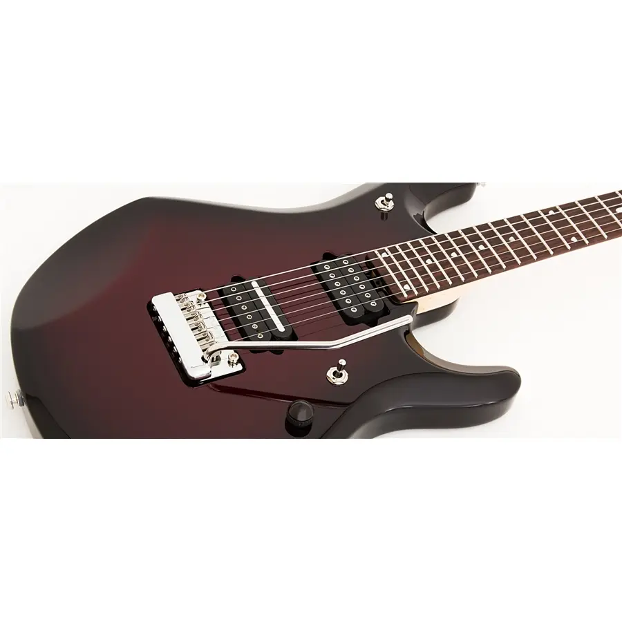 35-music-man-john-petrucci-tremolo-piezo-palissandro-jp-inlay-pearl-red-burst-mm-961102600cscr_2
