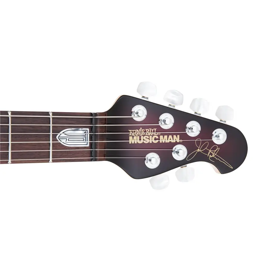 35-music-man-john-petrucci-tremolo-piezo-palissandro-jp-inlay-pearl-red-burst-mm-961102600cscr_3