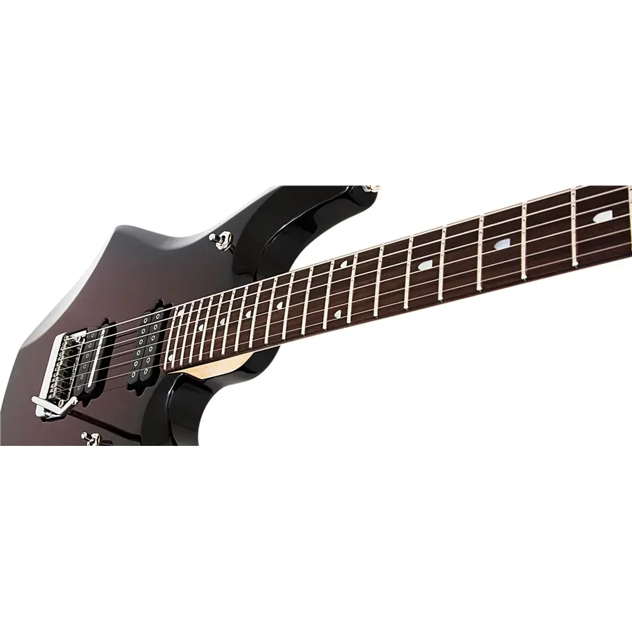 35-music-man-john-petrucci-tremolo-piezo-palissandro-jp-inlay-pearl-red-burst-mm-961102600cscr_4